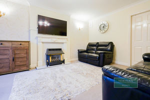 Photo 17- click for photo gallery